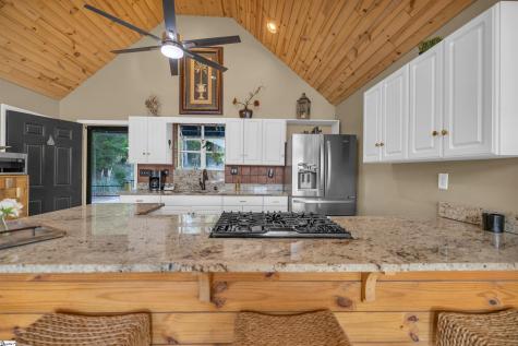 151 Pioneer Road Waterloo SC 29384