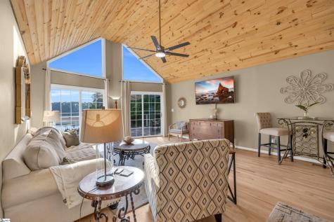 151 Pioneer Road Waterloo SC 29384