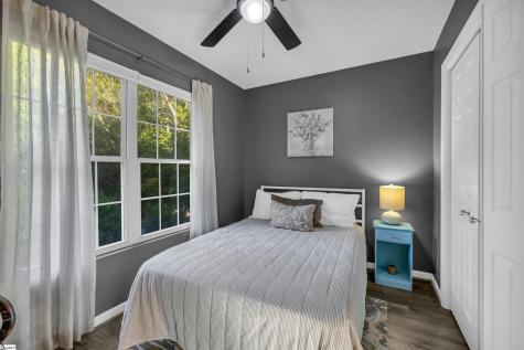 151 Pioneer Road Waterloo SC 29384
