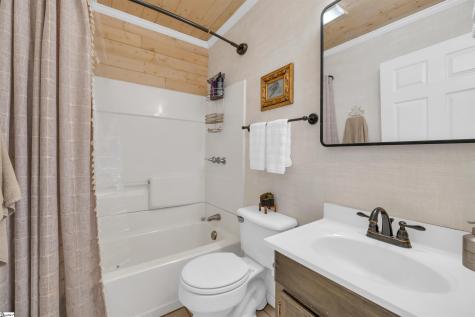 151 Pioneer Road Waterloo SC 29384