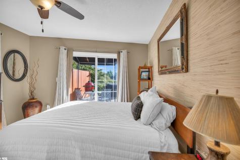 151 Pioneer Road Waterloo SC 29384