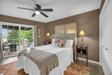 151 Pioneer Road Waterloo SC 29384