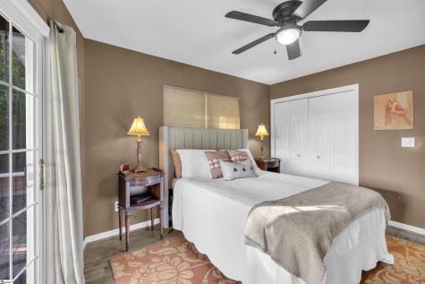 151 Pioneer Road Waterloo SC 29384