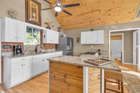 151 Pioneer Road Waterloo SC 29384