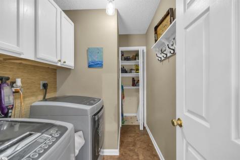 151 Pioneer Road Waterloo SC 29384