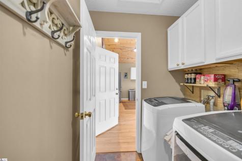 151 Pioneer Road Waterloo SC 29384