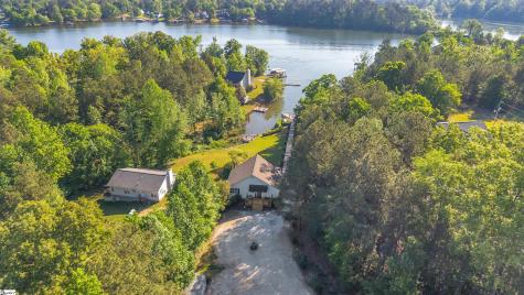 151 Pioneer Road Waterloo SC 29384