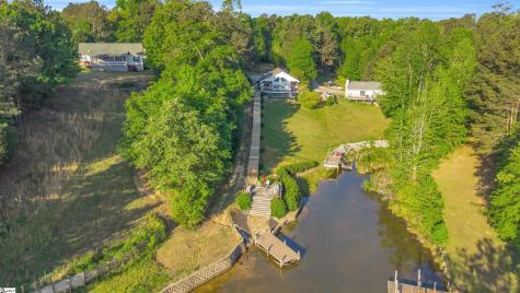 151 Pioneer Road Waterloo SC 29384