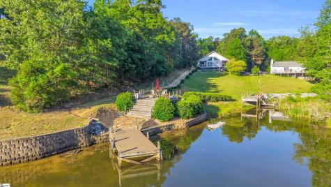 151 Pioneer Road Waterloo SC 29384