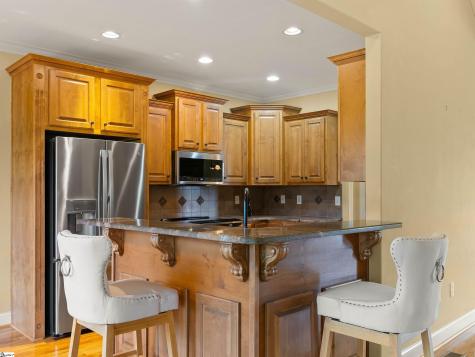 114 Royal Troon Campobello SC 29322