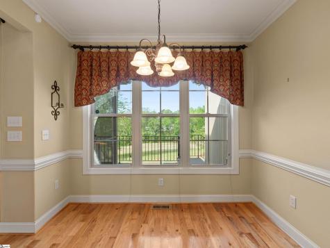 114 Royal Troon Campobello SC 29322