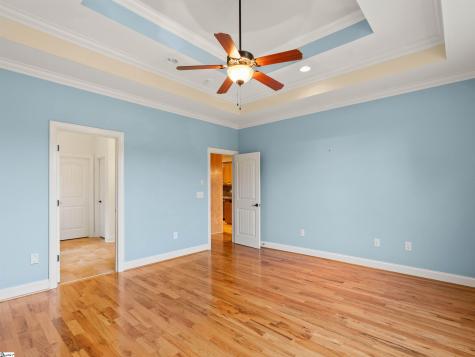 114 Royal Troon Campobello SC 29322