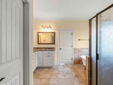 114 Royal Troon Campobello SC 29322