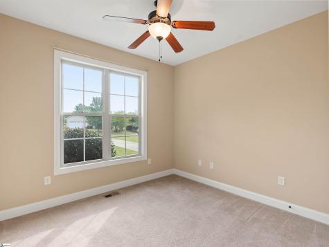 114 Royal Troon Campobello SC 29322