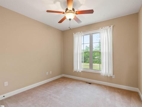 114 Royal Troon Campobello SC 29322