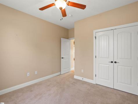 114 Royal Troon Campobello SC 29322