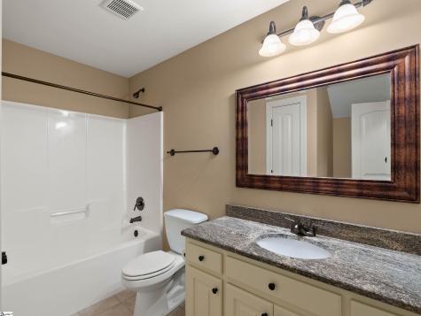 114 Royal Troon Campobello SC 29322