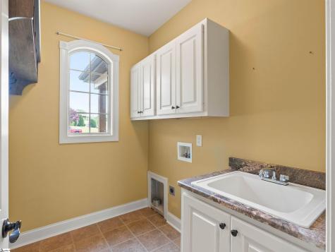114 Royal Troon Campobello SC 29322