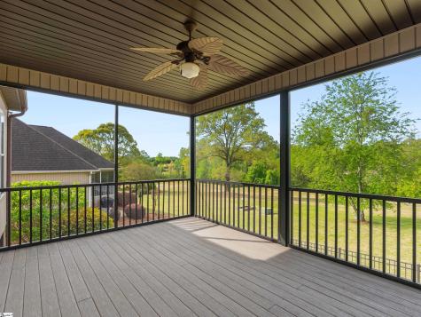 114 Royal Troon Campobello SC 29322