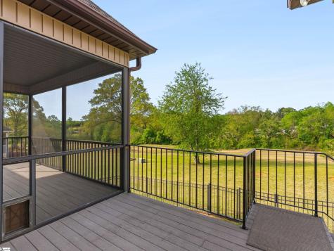 114 Royal Troon Campobello SC 29322