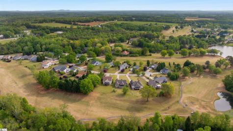 114 Royal Troon Campobello SC 29322