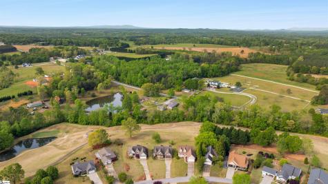 114 Royal Troon Campobello SC 29322