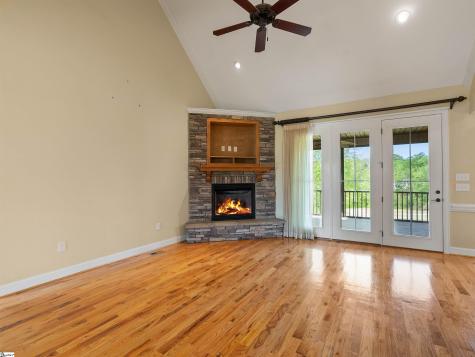 114 Royal Troon Campobello SC 29322