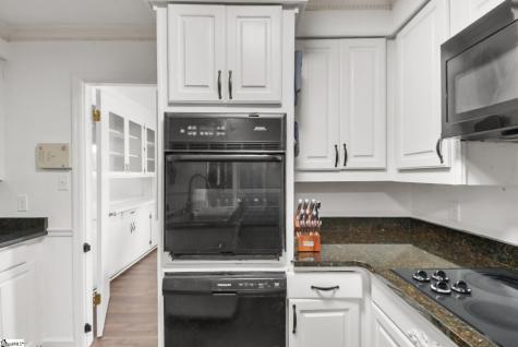 210 Briarwood Drive Pacolet SC 29372