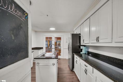 210 Briarwood Drive Pacolet SC 29372