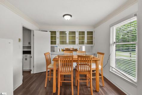 210 Briarwood Drive Pacolet SC 29372
