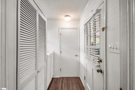 210 Briarwood Drive Pacolet SC 29372