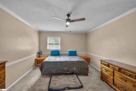 210 Briarwood Drive Pacolet SC 29372