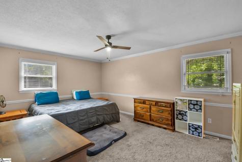 210 Briarwood Drive Pacolet SC 29372