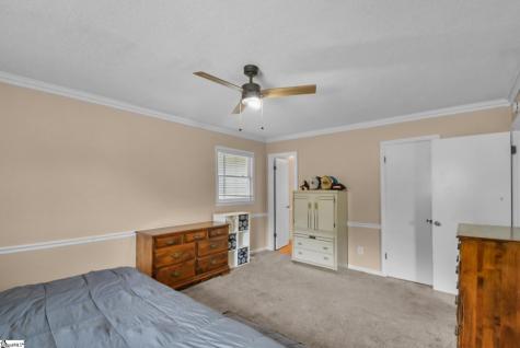 210 Briarwood Drive Pacolet SC 29372