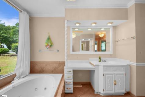 210 Briarwood Drive Pacolet SC 29372