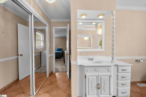 210 Briarwood Drive Pacolet SC 29372