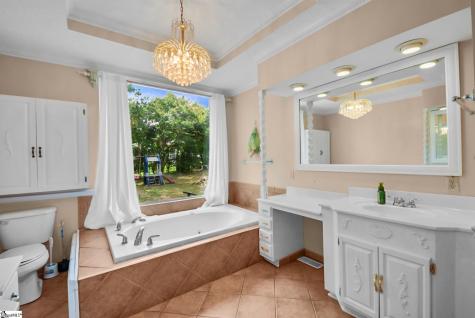 210 Briarwood Drive Pacolet SC 29372