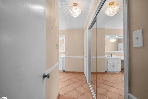 210 Briarwood Drive Pacolet SC 29372