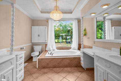 210 Briarwood Drive Pacolet SC 29372