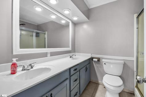 210 Briarwood Drive Pacolet SC 29372