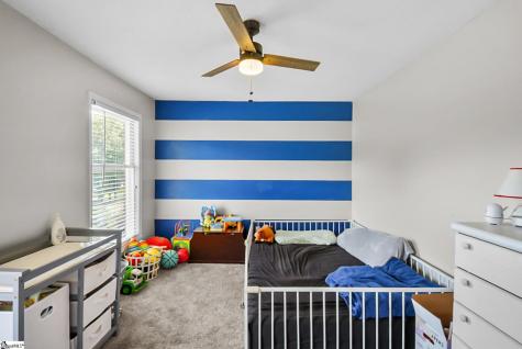 210 Briarwood Drive Pacolet SC 29372