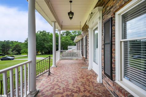 210 Briarwood Drive Pacolet SC 29372