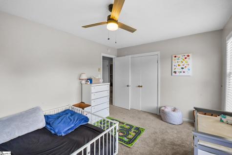210 Briarwood Drive Pacolet SC 29372
