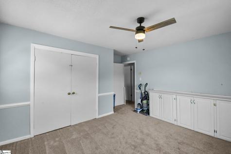 210 Briarwood Drive Pacolet SC 29372