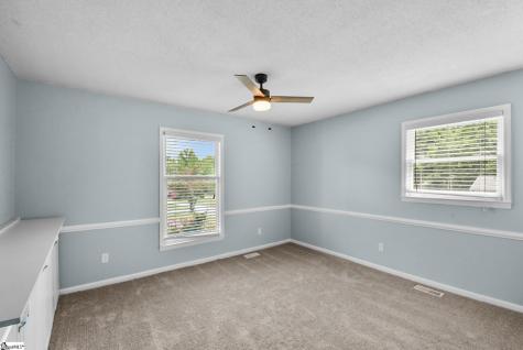 210 Briarwood Drive Pacolet SC 29372