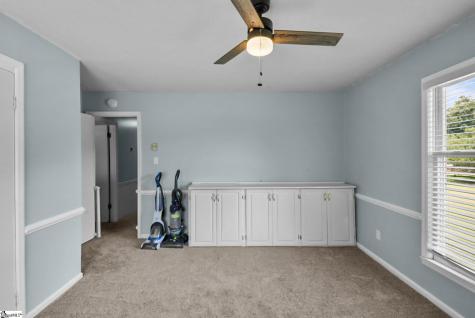 210 Briarwood Drive Pacolet SC 29372