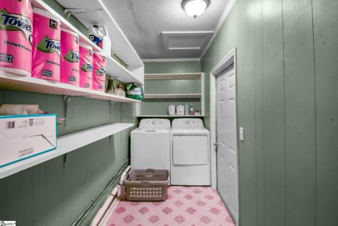 210 Briarwood Drive Pacolet SC 29372