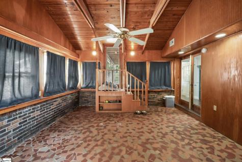 210 Briarwood Drive Pacolet SC 29372