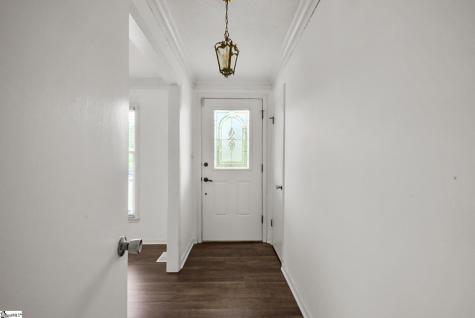 210 Briarwood Drive Pacolet SC 29372