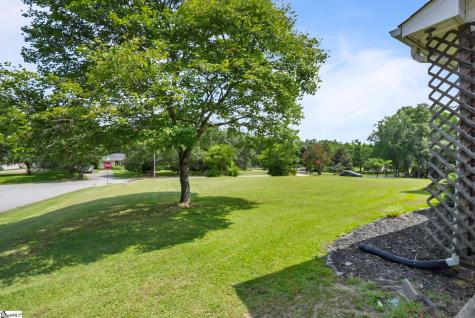 210 Briarwood Drive Pacolet SC 29372